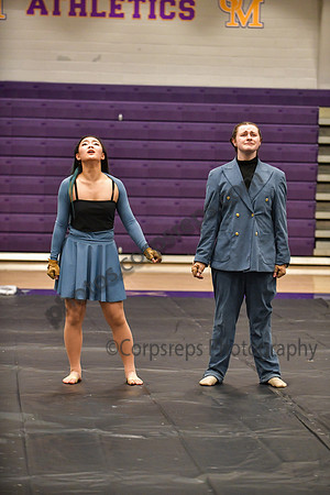 Penncrest HS Guard_260307_Upper Moreland-DJK01117