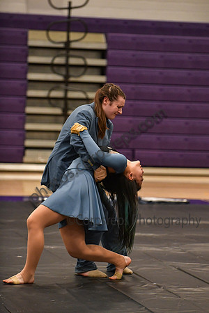 Penncrest HS Guard_260307_Upper Moreland-DJK01120