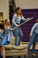 Penncrest HS Guard_260307_Upper Moreland-DJK01124