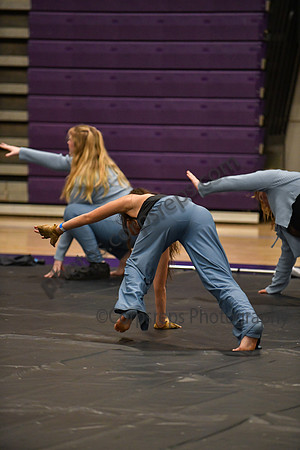 Penncrest HS Guard_260307_Upper Moreland-DJK01123