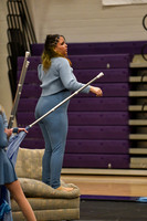 Penncrest HS Guard_260307_Upper Moreland-DJK01125
