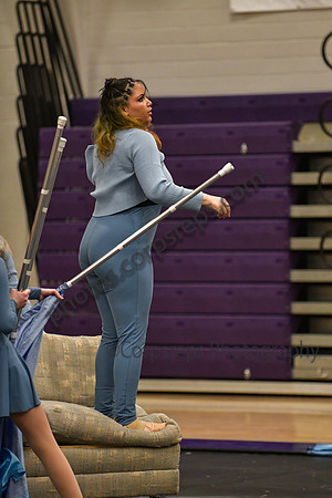Penncrest HS Guard_260307_Upper Moreland-DJK01125