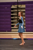 Penncrest HS Guard_260307_Upper Moreland-DJK01110