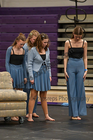 Penncrest HS Guard_260307_Upper Moreland-DJK01112