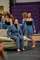 Penncrest HS Guard_260307_Upper Moreland-DJK01111