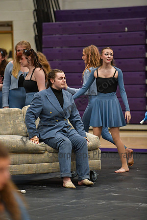 Penncrest HS Guard_260307_Upper Moreland-DJK01111