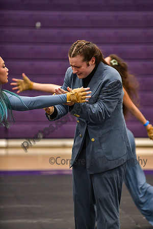 Penncrest HS Guard_260307_Upper Moreland-DJK01114