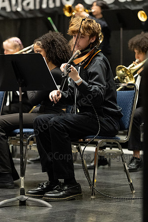 Egg Harbor Twp Jazz_250502_Wildwood-JB00612
