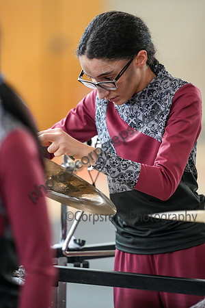 Abington Drumline_250426_Perkiomen Valley-00664