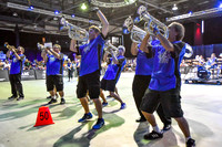 Rhythm in Blue_170812_Indianapolis-1566