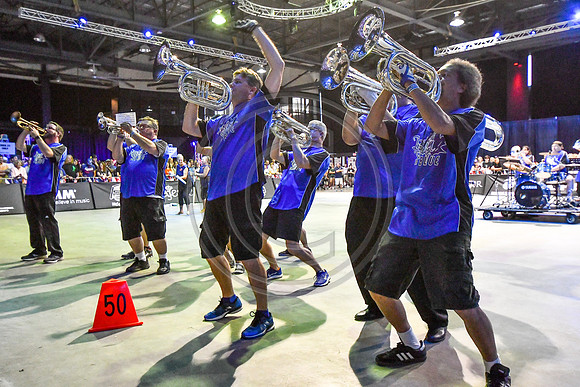 Rhythm in Blue_170812_Indianapolis-1566