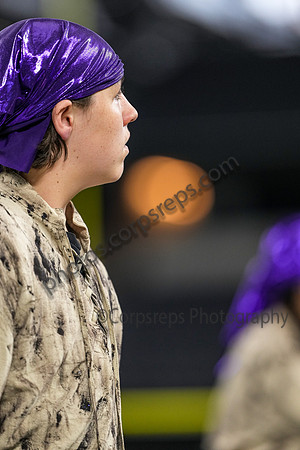 Benton_241107_AT&T-02436