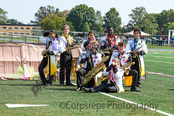 Bordentown Regional_240914_Steinert-00938