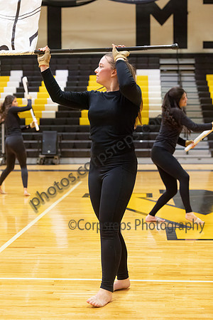 Wayne Hills Guard_250118_West Milford HS-JB00009