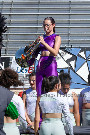 VR Eaton_240928_Saginaw-LT03