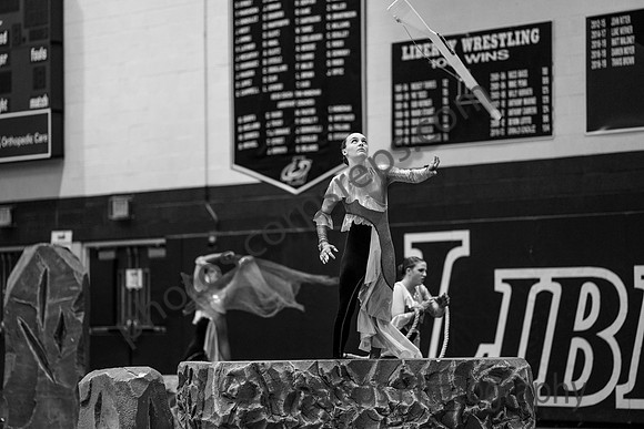 Upper Moreland Guard_240317_Bethlehem-Finals-00477