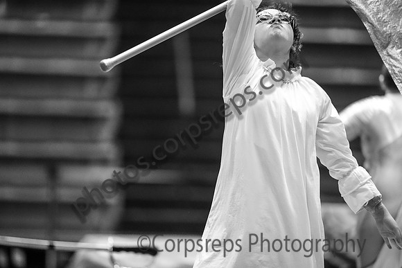 Upper Moreland Guard_240317_Bethlehem-Finals-00505