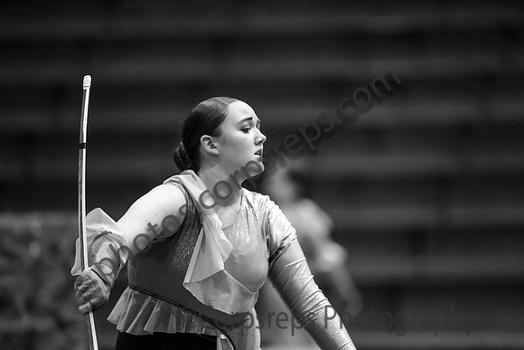 Upper Moreland Guard_240317_Bethlehem-Finals-00498
