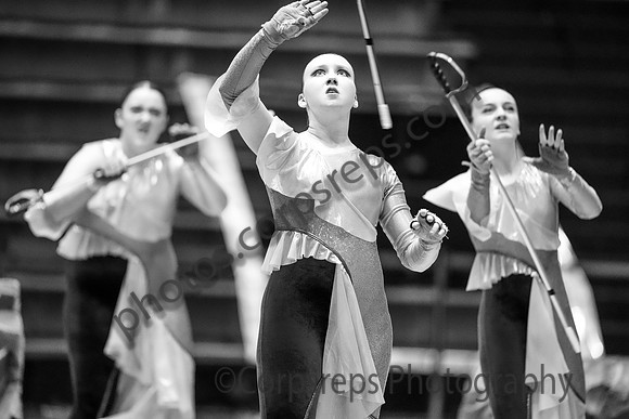 Upper Moreland Guard_240317_Bethlehem-Finals-00509