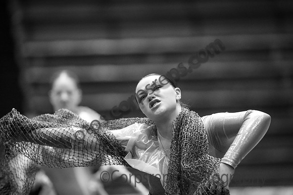 Upper Moreland Guard_240317_Bethlehem-Finals-00493