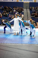 Upper Moreland Guard_240224_WGI Philadelphia Prelims-02649