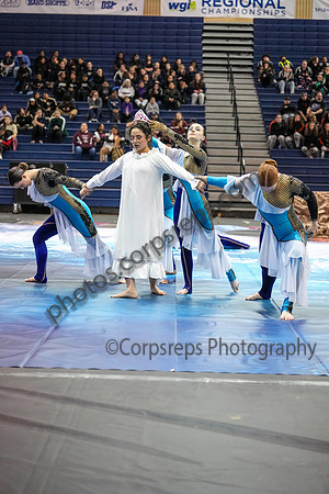 Upper Moreland Guard_240224_WGI Philadelphia Prelims-02649
