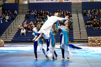 Upper Moreland Guard_240224_WGI Philadelphia Prelims-02662