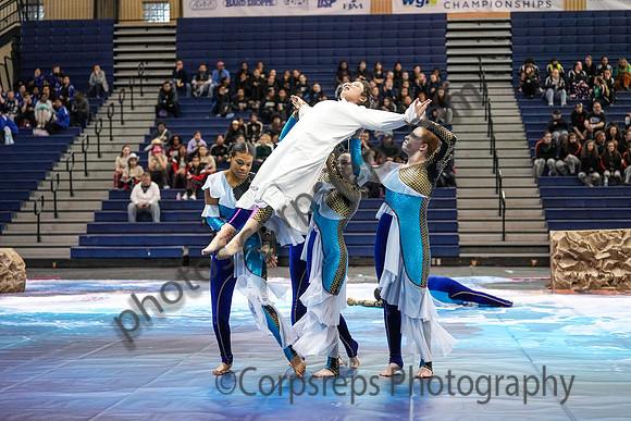 Upper Moreland Guard_240224_WGI Philadelphia Prelims-02662