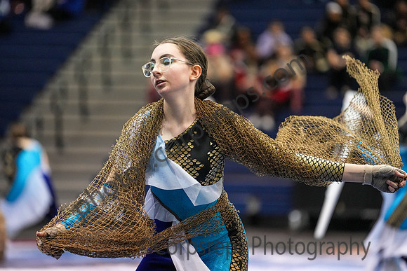 Upper Moreland Guard_240224_WGI Philadelphia Prelims-02696