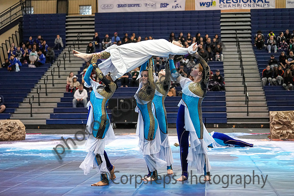 Upper Moreland Guard_240224_WGI Philadelphia Prelims-02663