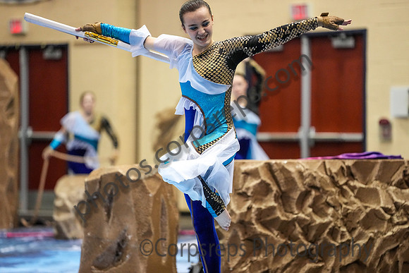 Upper Moreland Guard_240224_WGI Philadelphia Prelims-02687