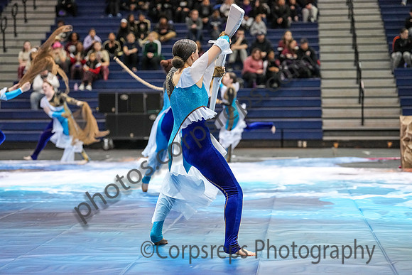 Upper Moreland Guard_240224_WGI Philadelphia Prelims-02693