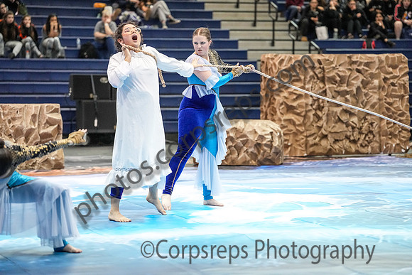 Upper Moreland Guard_240224_WGI Philadelphia Prelims-02669