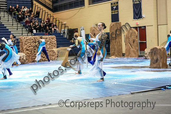 Upper Moreland Guard_240224_WGI Philadelphia Prelims-02688