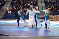 Upper Moreland Guard_240224_WGI Philadelphia Prelims-02655