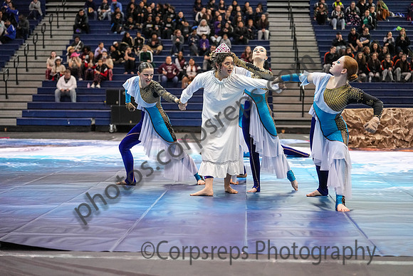 Upper Moreland Guard_240224_WGI Philadelphia Prelims-02655