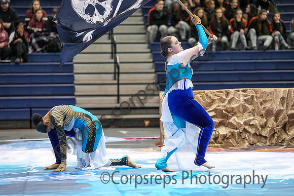 Upper Moreland Guard_240224_WGI Philadelphia Prelims-02677