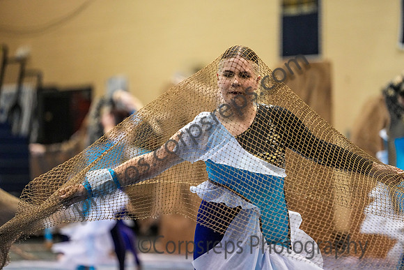 Upper Moreland Guard_240224_WGI Philadelphia Prelims-02682