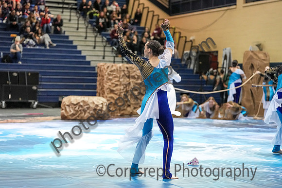 Upper Moreland Guard_240224_WGI Philadelphia Prelims-02670