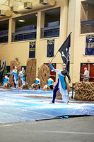 Upper Moreland Guard_240224_WGI Philadelphia Prelims-02656