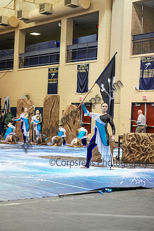 Upper Moreland Guard_240224_WGI Philadelphia Prelims-02656