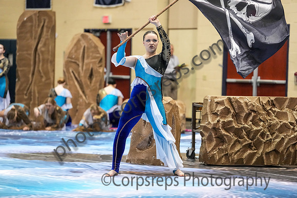 Upper Moreland Guard_240224_WGI Philadelphia Prelims-02667
