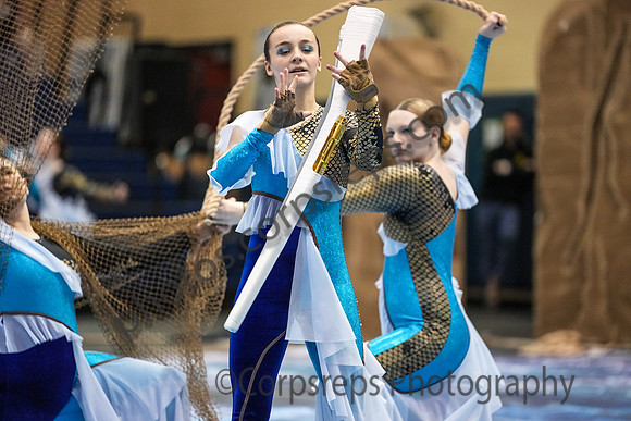 Upper Moreland Guard_240224_WGI Philadelphia Prelims-02698