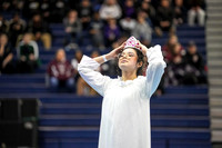 Upper Moreland Guard_240224_WGI Philadelphia Prelims-02646