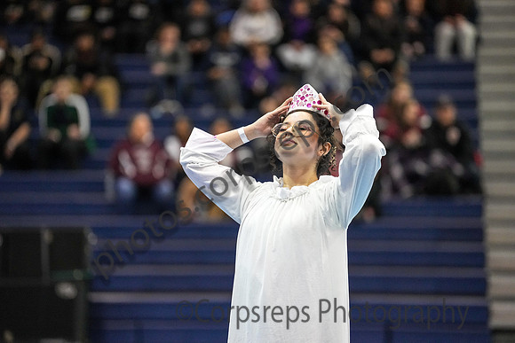 Upper Moreland Guard_240224_WGI Philadelphia Prelims-02646