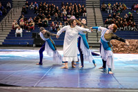 Upper Moreland Guard_240224_WGI Philadelphia Prelims-02653