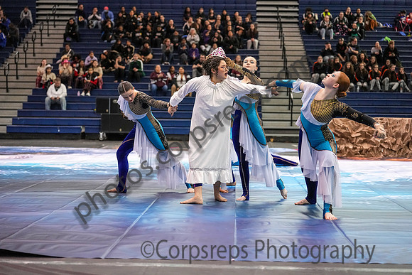 Upper Moreland Guard_240224_WGI Philadelphia Prelims-02653