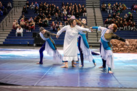 Upper Moreland Guard_240224_WGI Philadelphia Prelims-02652