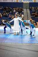 Upper Moreland Guard_240224_WGI Philadelphia Prelims-02651