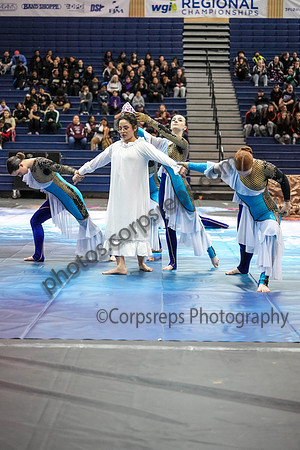 Upper Moreland Guard_240224_WGI Philadelphia Prelims-02651